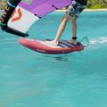 Wing board Fanatic WING Sky Air Premium 2022 5.4"  8