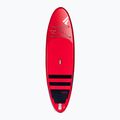 Paddleboard  Fanatic Fly Air 9'8" red 3