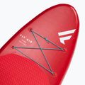Paddleboard  Fanatic Fly Air 9'8" red 6