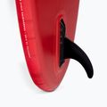 Paddleboard  Fanatic Fly Air 9'8" red 8