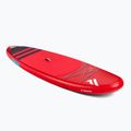 Paddleboard  Fanatic Fly Air 10'4" red 2