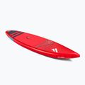 Paddleboard  Fanatic Ray Air 11'6" red 2