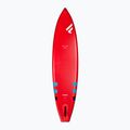 Paddleboard  Fanatic Ray Air 11'6" red 4