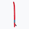 Paddleboard  Fanatic Ray Air 11'6" red 5