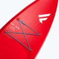 Paddleboard  Fanatic Ray Air 11'6" red 6