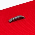 Paddleboard  Fanatic Ray Air 11'6" red 7