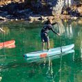 Paddleboard  Fanatic Ray Air 11'6" red 13