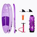 Paddleboard  Fanatic Diamond Air Pocket 10'4" 