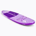 Paddleboard  Fanatic Diamond Air Pocket 10'4"  2