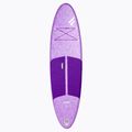 Paddleboard  Fanatic Diamond Air Pocket 10'4"  3