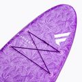 Paddleboard  Fanatic Diamond Air Pocket 10'4"  6