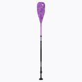 SUP pádlo Fanatic Diamond 35 nastavitelné růžové 13200-1311 3