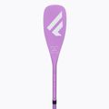 SUP pádlo Fanatic Diamond 35 nastavitelné růžové 13200-1311 5