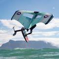 Wingfoiling Duotone Foil Slick green 44210-3520 3