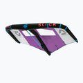 Wingfoiling Wing DUOTONE Foil Slick purple 44210-3520