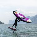 Wingfoiling Wing DUOTONE Foil Slick purple 44210-3520 2