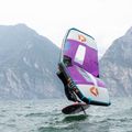 Wingfoiling Wing DUOTONE Foil Slick purple 44210-3520 3