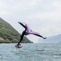 Wingfoiling Wing DUOTONE Foil Slick purple 44210-3520 4