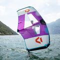 Wingfoiling Wing DUOTONE Foil Slick purple 44210-3520 5