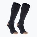 ION Pads Bd-Sock chrániče holenní kosti černé 47220-5921 5