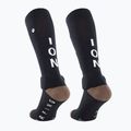 ION Pads Bd-Sock chrániče holenní kosti černé 47220-5921 6