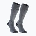 ION Podložky Bd-Sock šedé 47220-5921 4