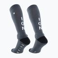 ION Podložky Bd-Sock šedé 47220-5921 5