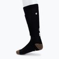 ION Pads Bd-Sock chrániče holenní kosti černé 47220-5921 2