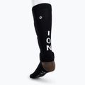 ION Pads Bd-Sock chrániče holenní kosti černé 47220-5921 3