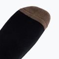 ION Pads Bd-Sock chrániče holenní kosti černé 47220-5921 4