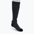 ION Podložky Bd-Sock šedé 47220-5921