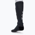 ION Podložky Bd-Sock šedé 47220-5921 2