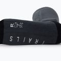 ION Podložky Bd-Sock šedé 47220-5921 3