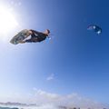 DUOTONE Kite TT Jaime SLS 2022 bílá 44220-3420 8