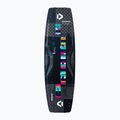 Kitesurfingové prkno DUOTONE Kite TT Jaime SLS 2022 grey 44220-3421 2