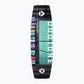 Kitesurfingové prkno DUOTONE Kite TT Jaime SLS 2022 grey 44220-3421 3