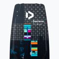 Kitesurfingové prkno DUOTONE Kite TT Jaime SLS 2022 grey 44220-3421 4