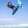 Kitesurfingové prkno DUOTONE Kite TT Jaime SLS 2022 grey 44220-3421 5