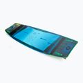 Kitesurfingové prkno Duotone Kite TT Select 2022 blue 44220-3425