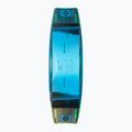 Kitesurfingové prkno Duotone Kite TT Select 2022 blue 44220-3425 2