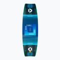 Kitesurfingové prkno Duotone Kite TT Select 2022 blue 44220-3425 3