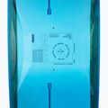 Kitesurfingové prkno Duotone Kite TT Select 2022 blue 44220-3425 4