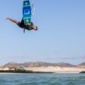 Kitesurfingové prkno Duotone Kite TT Select 2022 blue 44220-3425 7