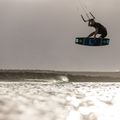 Kitesurfingové prkno Duotone Kite TT Select 2022 blue 44220-3425 8