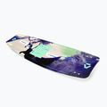 DUOTONE Kite TT Soleil 2022 navy blue 44220-3429