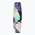 DUOTONE Kite TT Soleil 2022 navy blue 44220-3429 2