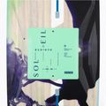 DUOTONE Kite TT Soleil 2022 navy blue 44220-3429 3
