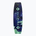 DUOTONE Kite TT Soleil 2022 navy blue 44220-3429 4