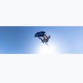 DUOTONE Kite TT Soleil 2022 navy blue 44220-3429 5