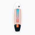 Kitesurfingové prkno DUOTONE Fish SLS 2022 white 44220-3401 2